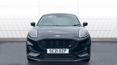 Ford Puma ST 1.5 EcoBoost ST 5dr Petrol Hatchback